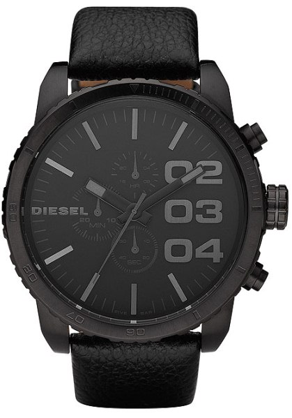 DIESEL DZ4216 HERREUR